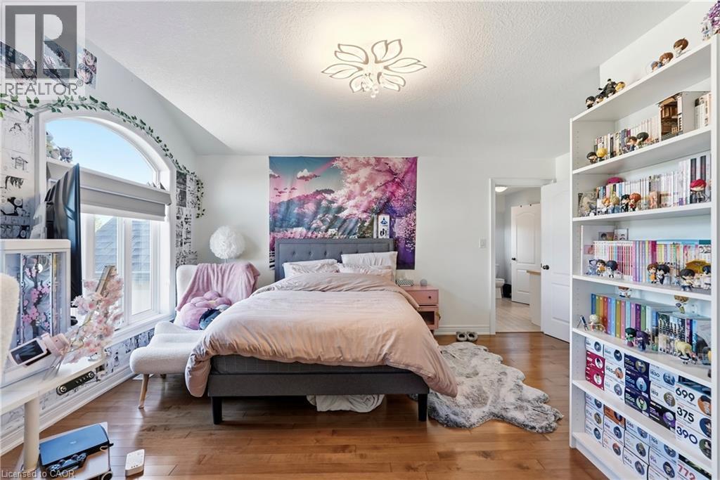 59 GRETI Drive - 29