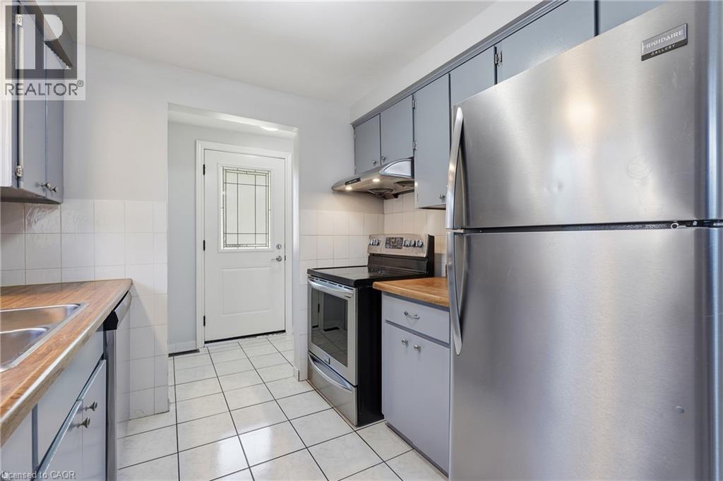 27 APPALACHIAN Crescent - Image 10