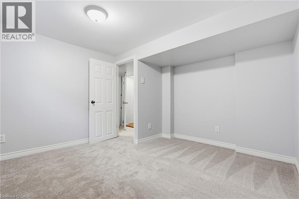 27 APPALACHIAN Crescent - Image 34