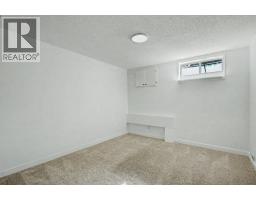 2015 Palliser Drive Sw, Calgary, AB T2V3R9 Photo 21