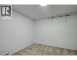 2015 Palliser Drive Sw, Calgary, AB T2V3R9 Photo 25