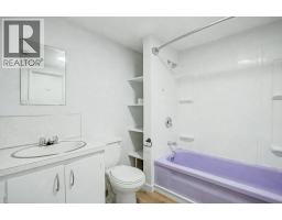 2015 Palliser Drive Sw, Calgary, AB T2V3R9 Photo 27