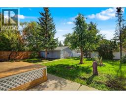 2015 Palliser Drive Sw, Calgary, AB T2V3R9 Photo 28