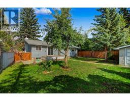 2015 Palliser Drive Sw, Calgary, AB T2V3R9 Photo 29