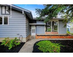 2015 Palliser Drive Sw, Calgary, AB T2V3R9 Photo 31
