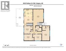 2015 Palliser Drive Sw, Calgary, AB T2V3R9 Photo 32