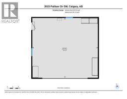 2015 Palliser Drive Sw, Calgary, AB T2V3R9 Photo 34
