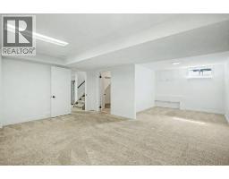 2015 Palliser Drive Sw, Calgary, AB T2V3R9 Photo 20