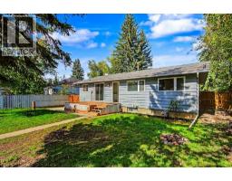 2015 Palliser Drive Sw, Calgary, AB T2V3R9 Photo 30