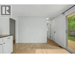 Dining room - 2015 Palliser Drive Sw, Calgary, AB T2V3R9 Photo 6
