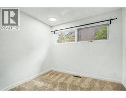 2015 Palliser Drive Sw, Calgary, AB T2V3R9 Photo 16