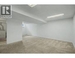 2015 Palliser Drive Sw, Calgary, AB T2V3R9 Photo 19