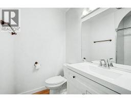 2015 Palliser Drive Sw, Calgary, AB T2V3R9 Photo 17
