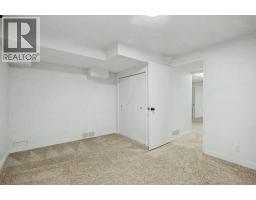 2015 Palliser Drive Sw, Calgary, AB T2V3R9 Photo 26
