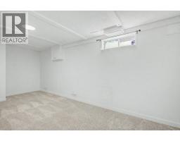2015 Palliser Drive Sw, Calgary, AB T2V3R9 Photo 23