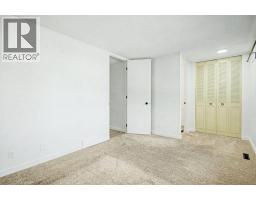 Recreational, Games room - 2015 Palliser Drive Sw, Calgary, AB T2V3R9 Photo 13