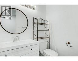 2015 Palliser Drive Sw, Calgary, AB T2V3R9 Photo 14