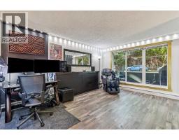 101, 215 25 Avenue SW - photo 2