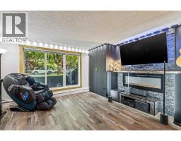 101, 215 25 Avenue SW - photo 5
