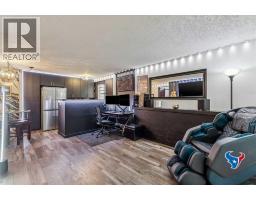 101, 215 25 Avenue SW - photo 4
