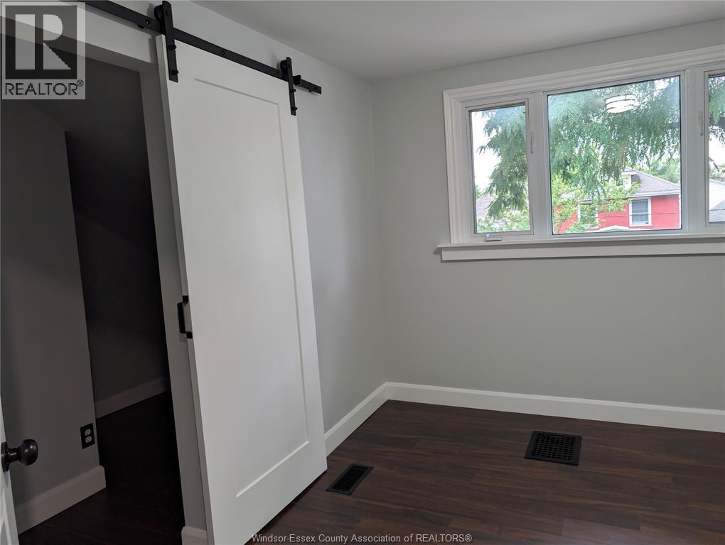 1108 DOUGALL AVENUE - Image 12