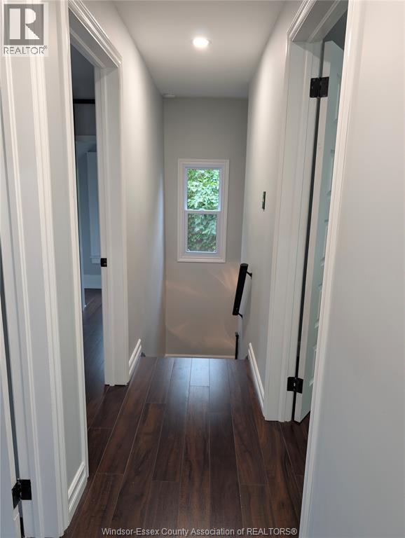 1108 DOUGALL AVENUE - 16