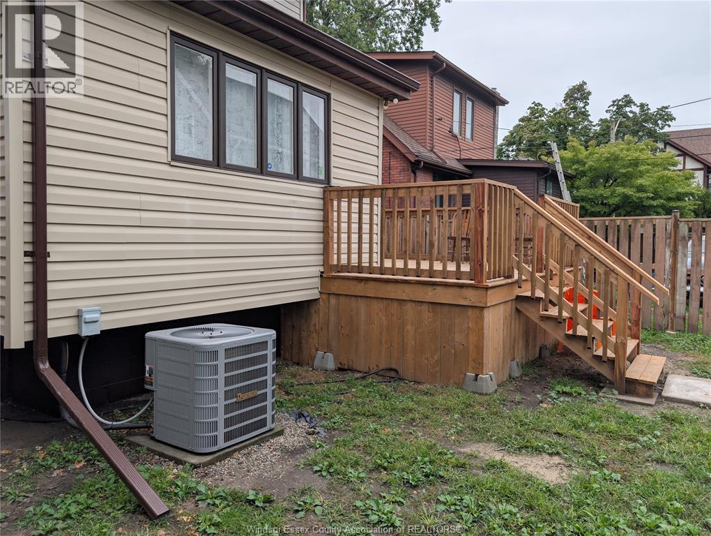 1108 DOUGALL AVENUE - Image 24