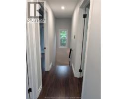 1108 Dougall Avenue, Windsor, ON N9R4R7 Photo 16