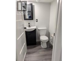 1108 Dougall Avenue, Windsor, ON N9R4R7 Photo 18