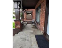 1108 Dougall Avenue, Windsor, ON N9R4R7 Photo 22