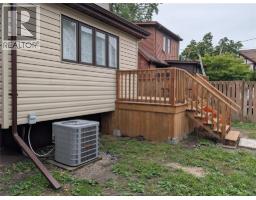 1108 Dougall Avenue, Windsor, ON N9R4R7 Photo 24