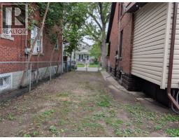 1108 Dougall Avenue, Windsor, ON N9R4R7 Photo 25