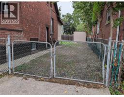 1108 Dougall Avenue, Windsor, ON N9R4R7 Photo 26