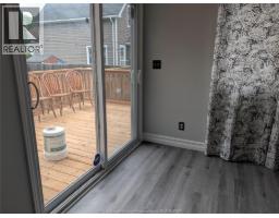 Other - 1108 Dougall Avenue, Windsor, ON N9R4R7 Photo 9