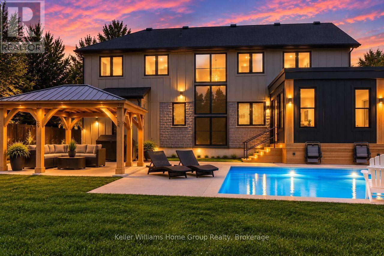801 WATSON ROAD S - 1
