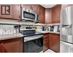 3pc Bathroom - 1429 Strathcona Way, Strathmore, AB T1P1S9 Photo 13