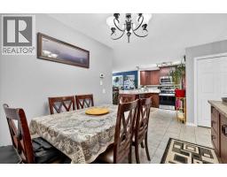 1429 Strathcona Way, Strathmore, AB T1P1S9 Photo 20