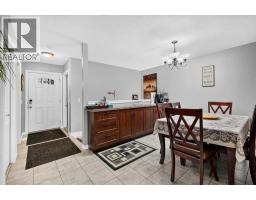 1429 Strathcona Way, Strathmore, AB T1P1S9 Photo 17