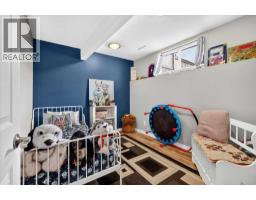 1429 Strathcona Way, Strathmore, AB T1P1S9 Photo 32