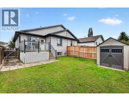 1429 Strathcona Way, Strathmore, AB T1P1S9 Photo 42