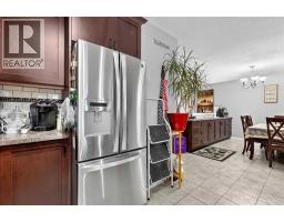 Laundry room - 1429 Strathcona Way, Strathmore, AB T1P1S9 Photo 12