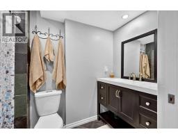 1429 Strathcona Way, Strathmore, AB T1P1S9 Photo 29