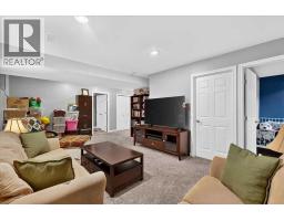 1429 Strathcona Way, Strathmore, AB T1P1S9 Photo 31