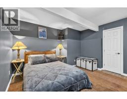 1429 Strathcona Way, Strathmore, AB T1P1S9 Photo 35