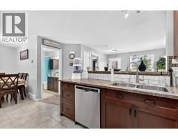 3pc Bathroom - 1429 Strathcona Way, Strathmore, AB T1P1S9 Photo 11