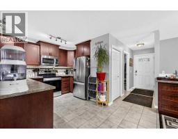 1429 Strathcona Way, Strathmore, AB T1P1S9 Photo 16