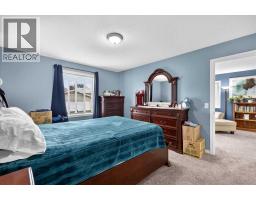 1429 Strathcona Way, Strathmore, AB T1P1S9 Photo 27
