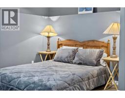 1429 Strathcona Way, Strathmore, AB T1P1S9 Photo 34