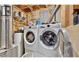 1429 Strathcona Way, Strathmore, AB T1P1S9 Photo 37