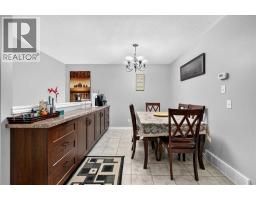 1429 Strathcona Way, Strathmore, AB T1P1S9 Photo 18